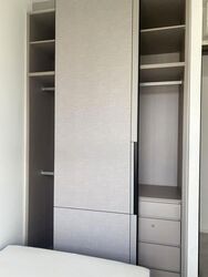 Clavon (D5), Apartment #639536901